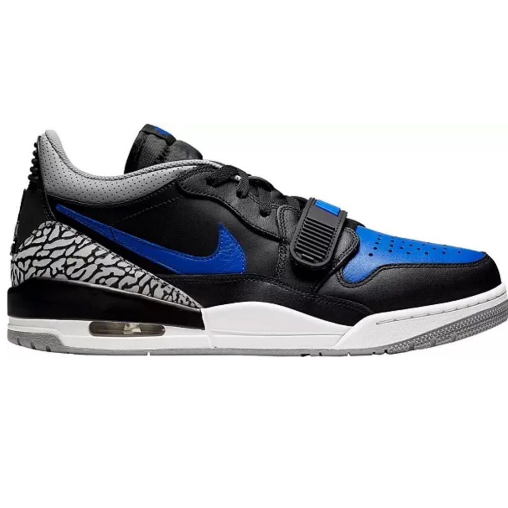 Air Jordan Legacy 312